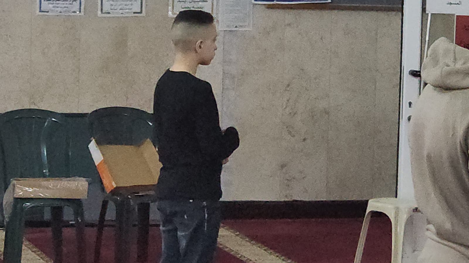 WhatsApp Image 2022-04-11 at 10.48.01 PM.jpeg